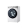 LG PRALKO-SUSZ. LG F2DV9S8H2E### - 1383810 - zdjęcie 7